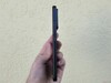 Xiaomi 15S Pro test (Bildkälla: Marcus Herbrich)