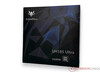 Miniforum AtomMan X7 Ti