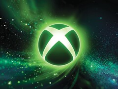 Xbox lägger förnyad tonvikt på spelkonsoler, stora spelserier och att utvidga Minecraft till en plattform för kreatörer.