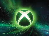 Xbox lägger förnyad tonvikt på spelkonsoler, stora spelserier och att utvidga Minecraft till en plattform för kreatörer.