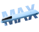 Xiaomi 17 Max.