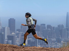 Garmin har återgått till v12.xx-utveckling med sin nya betauppdatering för Instinct 3 och Co. (Bildkälla: Garmin)