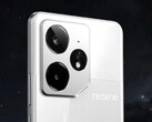 Neo7-seriens flaggskepp. (Bildkälla: Realme)