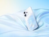 Reno 14 Pro. (Bildkälla: Oppo)