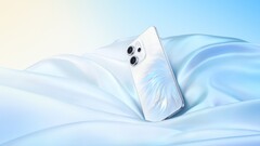 Reno 14 Pro. (Bildkälla: Oppo)
