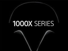 Ett nytt par hörlurar i WH-1000X-serien verkar vänta i kulisserna.