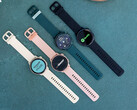 Garmins senaste uppdatering för Vivoactive 6 innehåller nästan två dussin ändringar och förbättringar.
