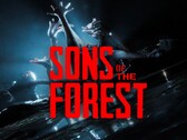 Recension av Sons of the Forest: Laptop och desktop benchmarks