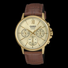 Casio BMS-300GL-5AV (Bildkälla: Casio)