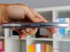 Samsung Galaxy Z Fold 5 smartphone recension