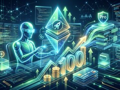 OpenAI introducerar en ny ChatGPT Pro-plan på 100 USD per månad som främst riktar sig till Codex-användare.