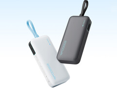 Cuktech CP24 kostar cirka 15 dollar i Kina (Bildkälla: Cuktech - redigerad)