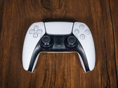 Sony DualSense-kontroll