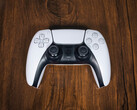 Sony DualSense-kontroll
