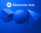 Electronic Arts banner visas (Bildkälla: Electronic Arts med ändringar)
