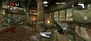 Dead Trigger 2