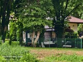 400 mm - Telekonverterare 