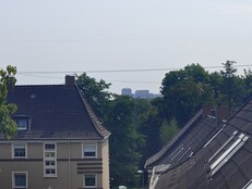 5x digital zoom
