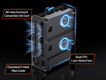 (Bildkälla: Morefine)