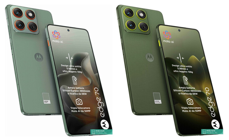 (Bildkälla: via Nieuwe Mobiel)