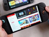 Nintendo har rabatterat nästan 4 000 Switch-spel (Bildkälla: Daniel Romero)