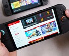 Nintendo har rabatterat nästan 4 000 Switch-spel (Bildkälla: Daniel Romero)