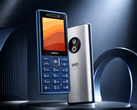 Nokia 125 4G 2nd Edition sägs vara en ommärkt version av Nokia 210 4G AI-telefonen