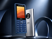 Nokia 125 4G 2nd Edition sägs vara en ommärkt version av Nokia 210 4G AI-telefonen