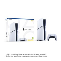 PlayStation 4 kan snart kosta mer i Indien (bildkälla: Sony)