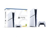 PlayStation 4 kan snart kosta mer i Indien (bildkälla: Sony)