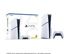 PlayStation 4 kan snart kosta mer i Indien (bildkälla: Sony)