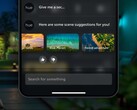 Philips Hues nya AI-assistent finns tillgänglig i tre europeiska länder. (Bildkälla: Philips)