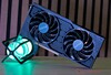KFA2 GeForce RTX 4060 1-Klick OC 2X