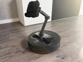 Roborock Saros Z70 recension