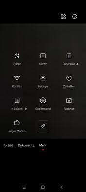 Xiaomi 14 Pro smartphone recension