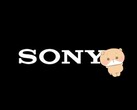 Den sömnlösa björnen Nemu är avsedd att hjälpa Sony att bygga upp ett internationellt framgångsrikt karaktärsvarumärke.