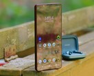 Recension av Sony Xperia 1 VIII