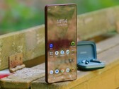 Recension av Sony Xperia 1 VIII