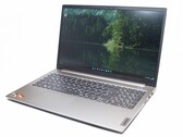 Lenovo ThinkBook 15 G4 Laptop recension