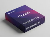 Unraid OS 7.3.0 nu tillgängligt med kritiska säkerhetsuppdateringar och en omdesignad installationsguide