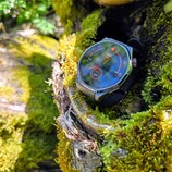 Honor Granskning av Watch 5 Ultra