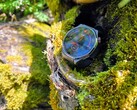 Honor Granskning av Watch 5 Ultra