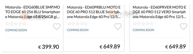 (Bildkälla: Epto via 91mobiles)