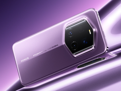 Magic7 RSR. (Bildkälla: Honor)