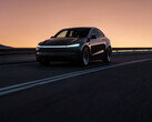 Gratis FSD-överföringar är nu giltiga för den nya Model Y, plus lojalitetsrabatter. (Bildkälla: Tesla)