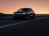 Gratis FSD-överföringar är nu giltiga för den nya Model Y, plus lojalitetsrabatter. (Bildkälla: Tesla)