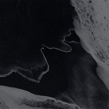 En tidig läcka av Pixel 11 Pro Fold's tapet visar dess Moonlight, Lunar Tides tapet