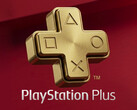 Sony lägger till tre nya spel i sitt PS Plus-bibliotek den 2 juni.