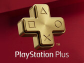 Sony lägger till tre nya spel i sitt PS Plus-bibliotek den 2 juni.