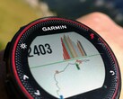 Garmin kommer att lansera en ny cykeltränare
